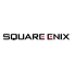 Square Enix (1)